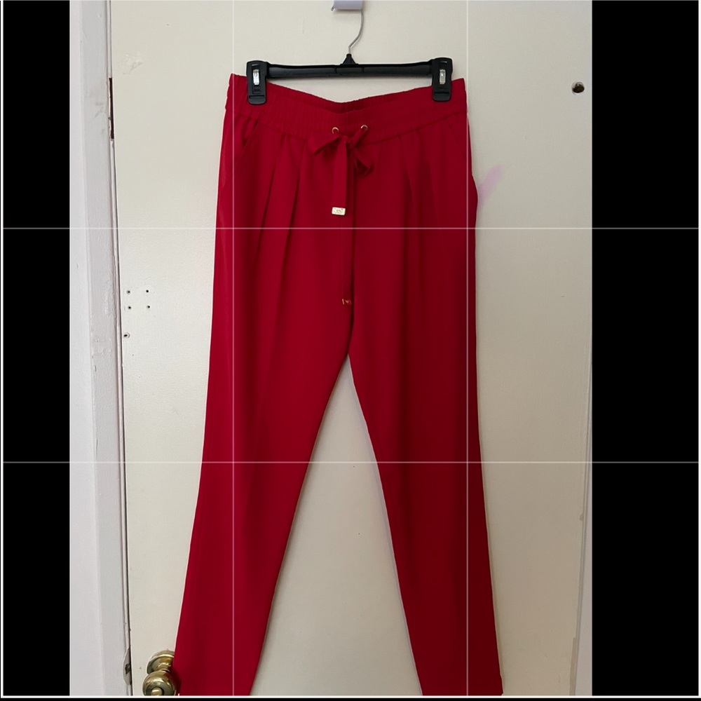 Juicy Couture Pants